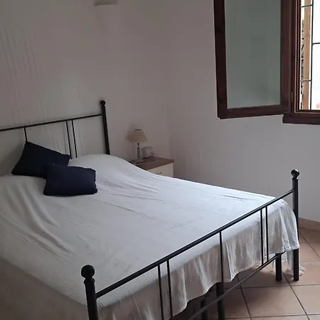 Panorama Swimming Pool 2 Bedrooms Apartman
