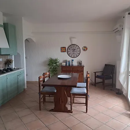 Panorama Swimming Pool 2 Bedrooms Apartment *