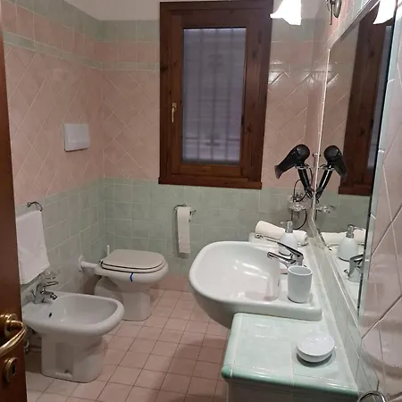 Apartament Panorama Swimming Pool 2 Bedrooms *